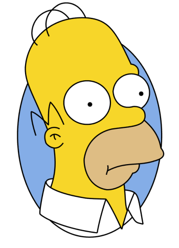 Homer.simpson.blank_.stare_