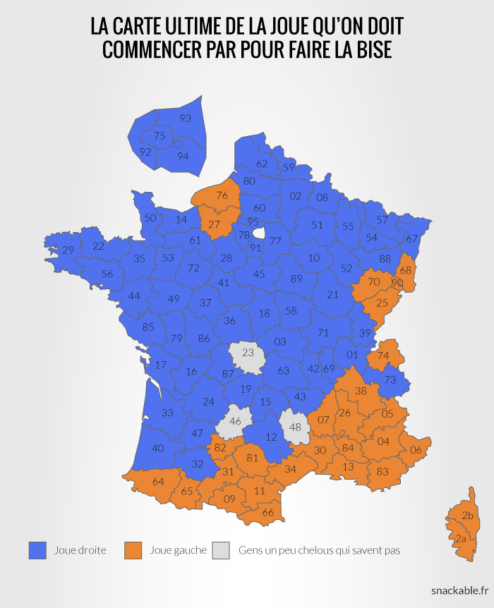 carte-france-quelle-joue-commencer-bise-1