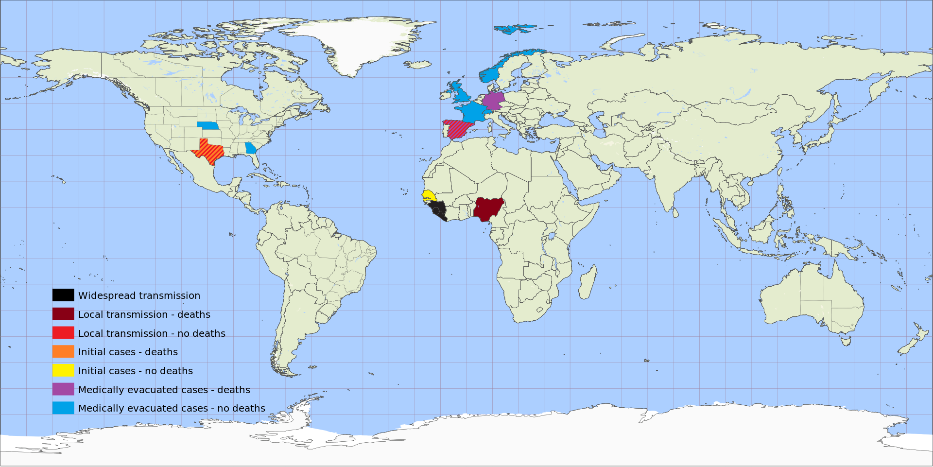 Map_of_Ebola_Outbreak_-_1_October_2014.svg