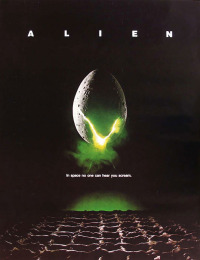 alien-poster
