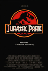 jurrasic-park-poster