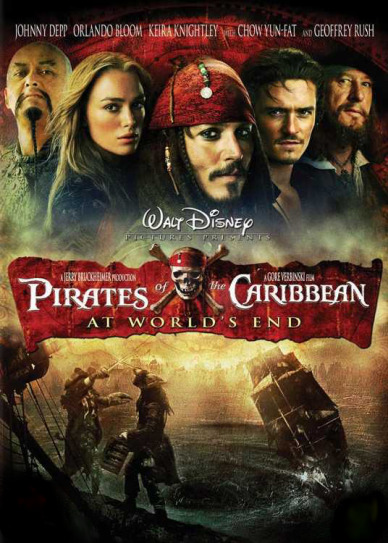 pirates_of_the_caribbean_at_worlds_end