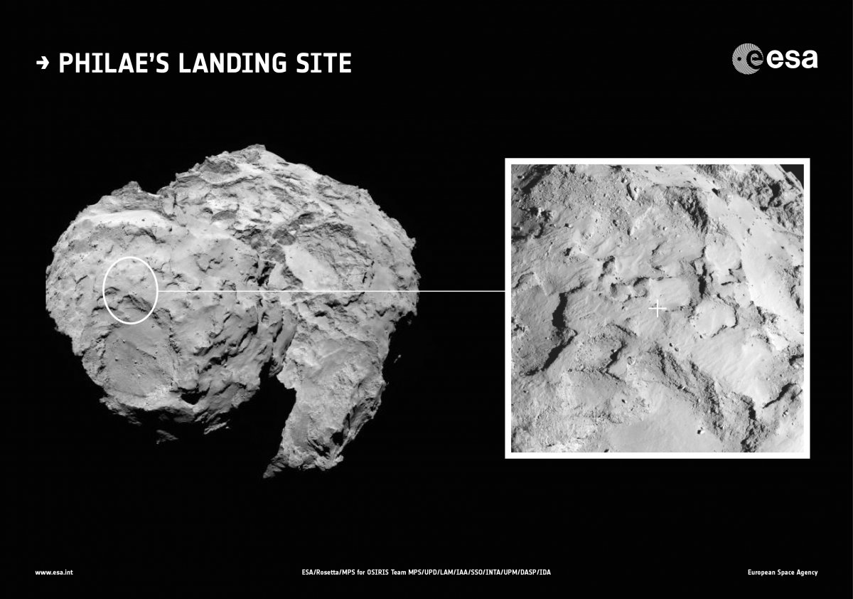 philae_s_primary_landing_site_in_context