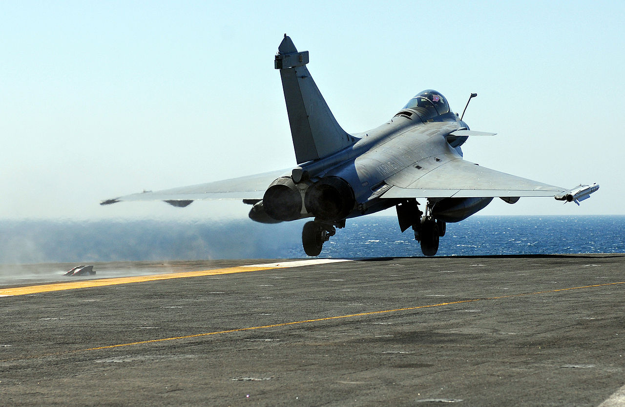 Rafale_Dassault_Wikimedia_RicardoJReyes