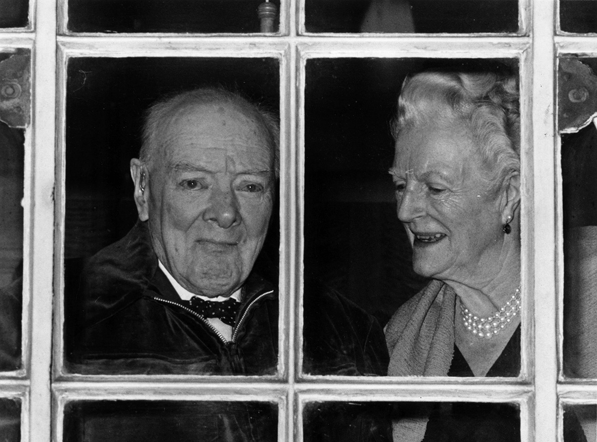 winston-churchill-life-getty_lastpic