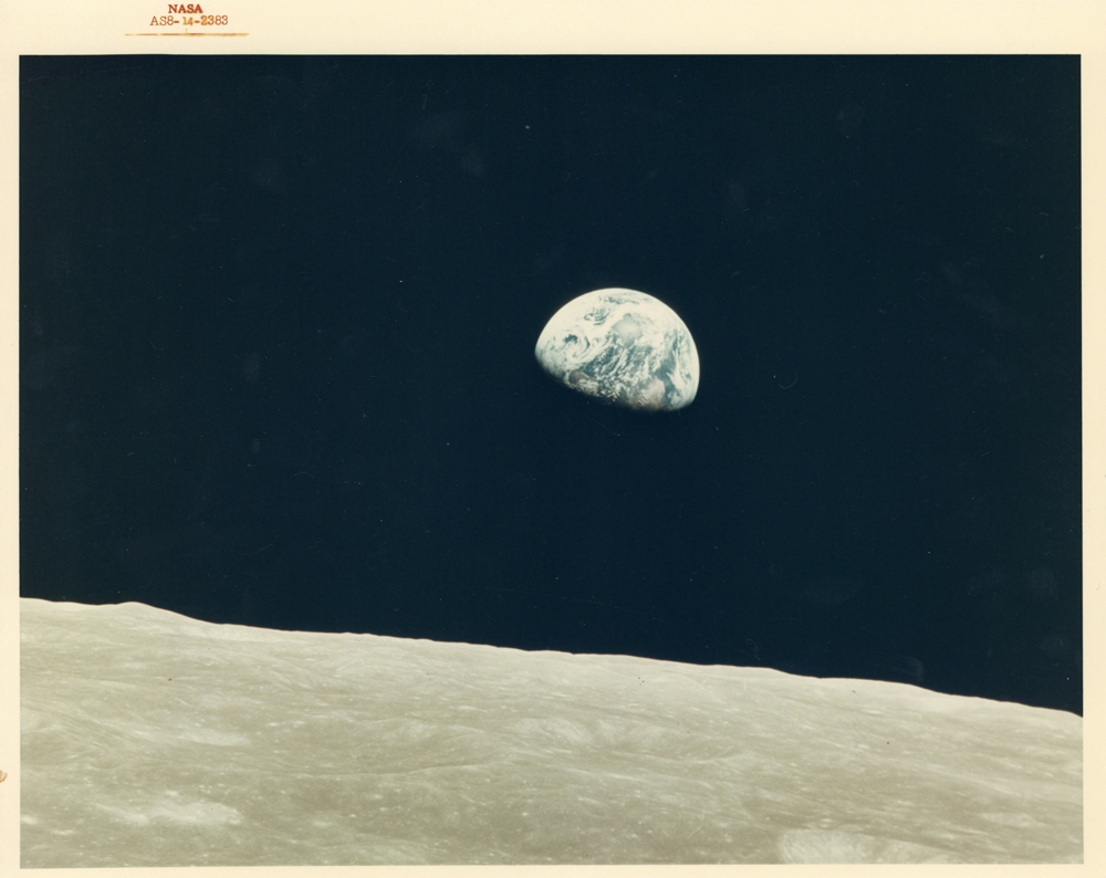 earth-from-moon_william_anders_nasa