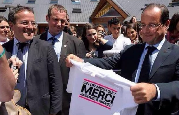 fran%C3%A7ois-hollande-jacquie-et-michel