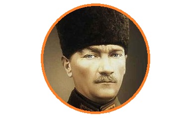 220px-General_Mustafa_Kemal