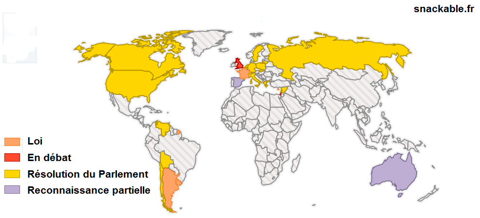 Reconnaissance_politique_du_génocide_arménien_2015