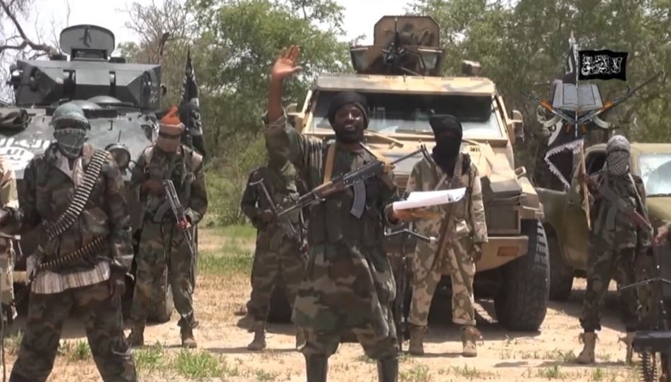 boko-haram-tchad