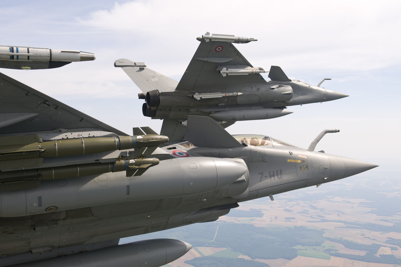 247088_dassault_-rafale_-kabina_6144x4088_DR