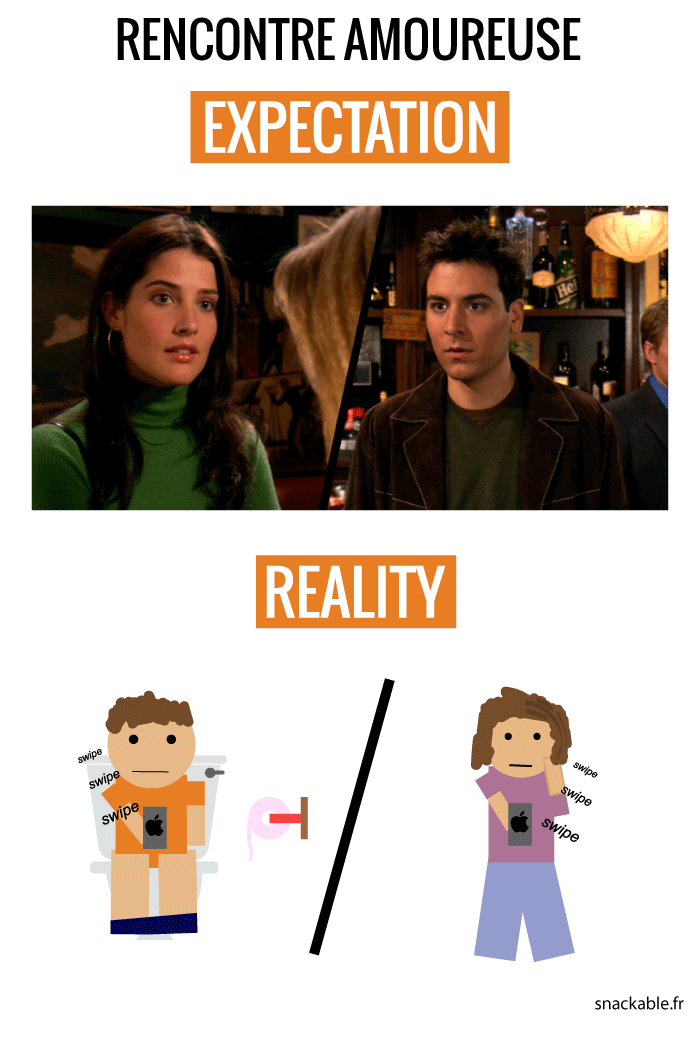 expectation-vs-reality-3