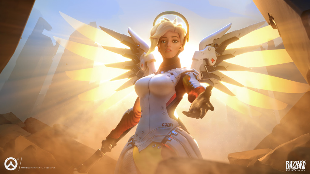 mercy-theatrical-wide